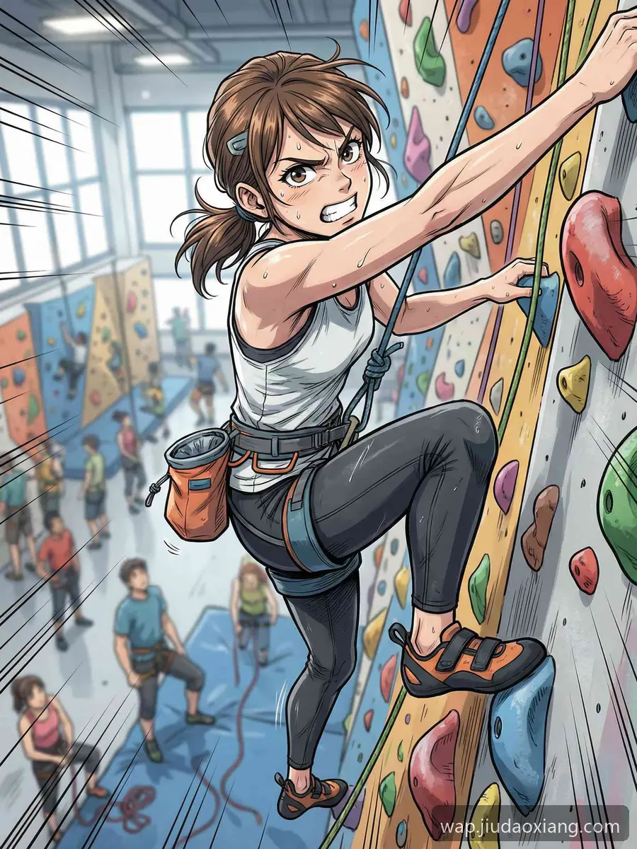 韩漫网址 · 雪原来信｜韩国漫画下拉式图像预览漫画封面